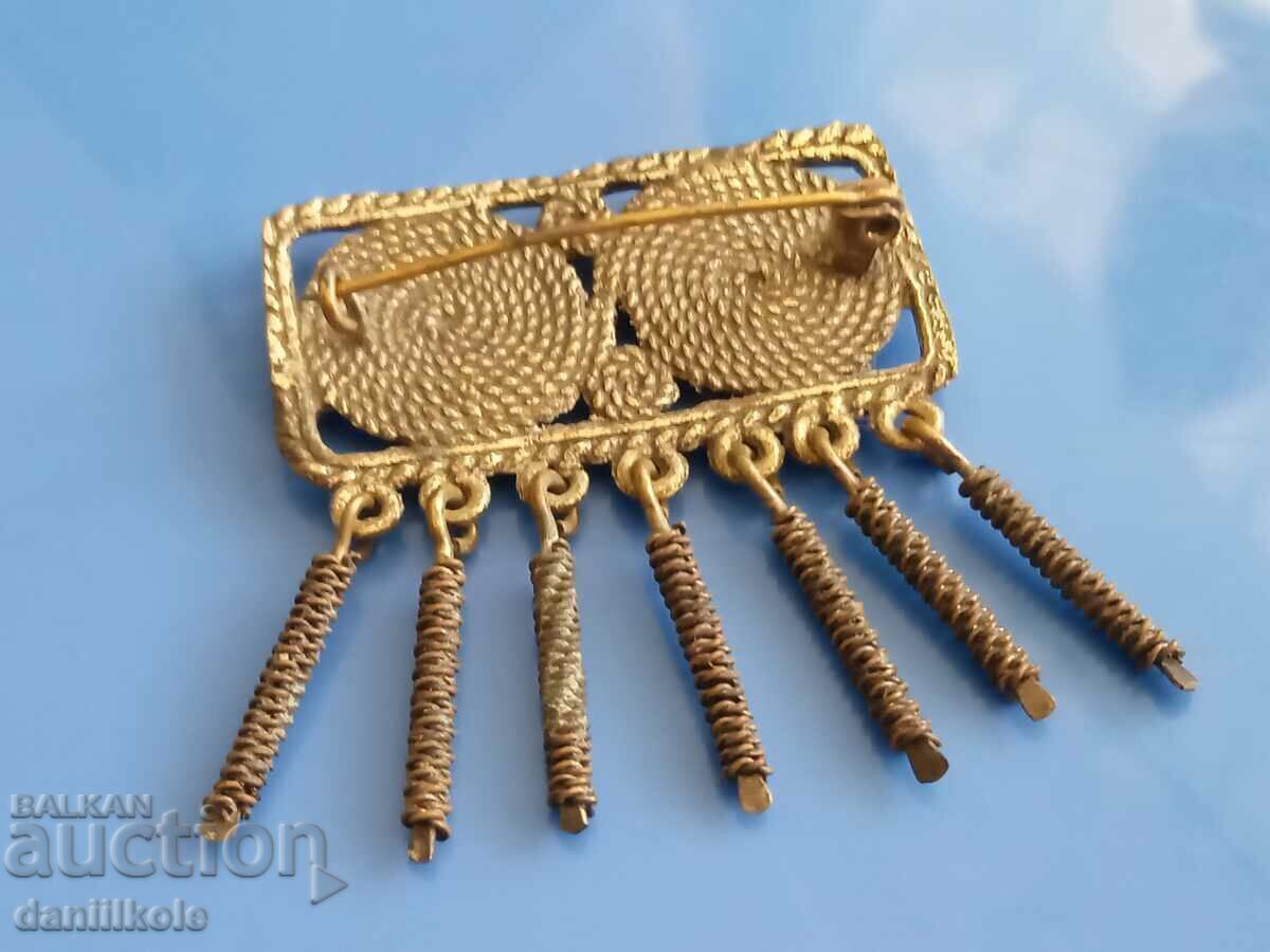 *$*Y*$* ΠΟΛΥ ΠΑΛΙΑ ΚΑΡΦΙΛΑ ΣΜΑΛΤΟ ΑΙΜΑΤΟΣ - ΥΠΕΡΟΧΗ *$*Y*$* - 6