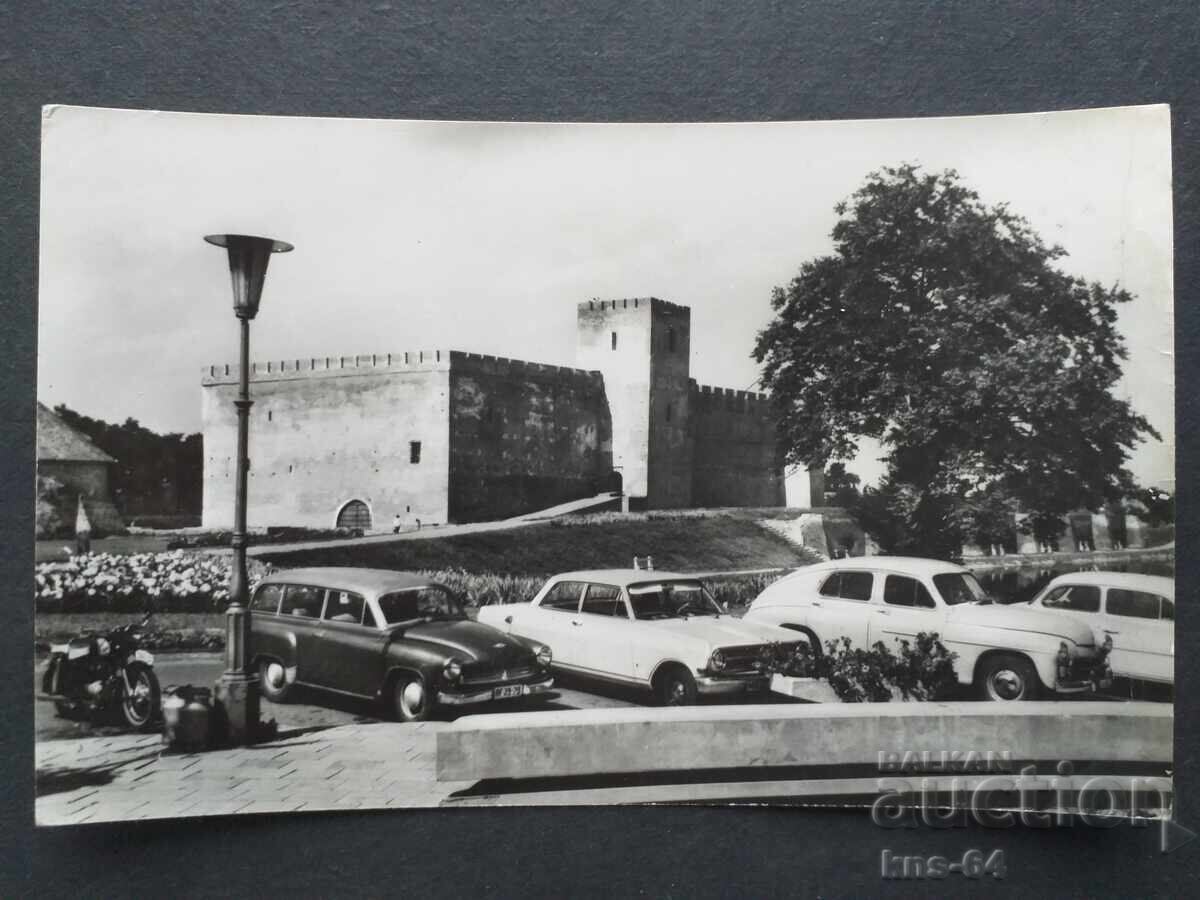 Αυτοκίνητο λεωφορείου Αυτοκίνητο λεωφορείου