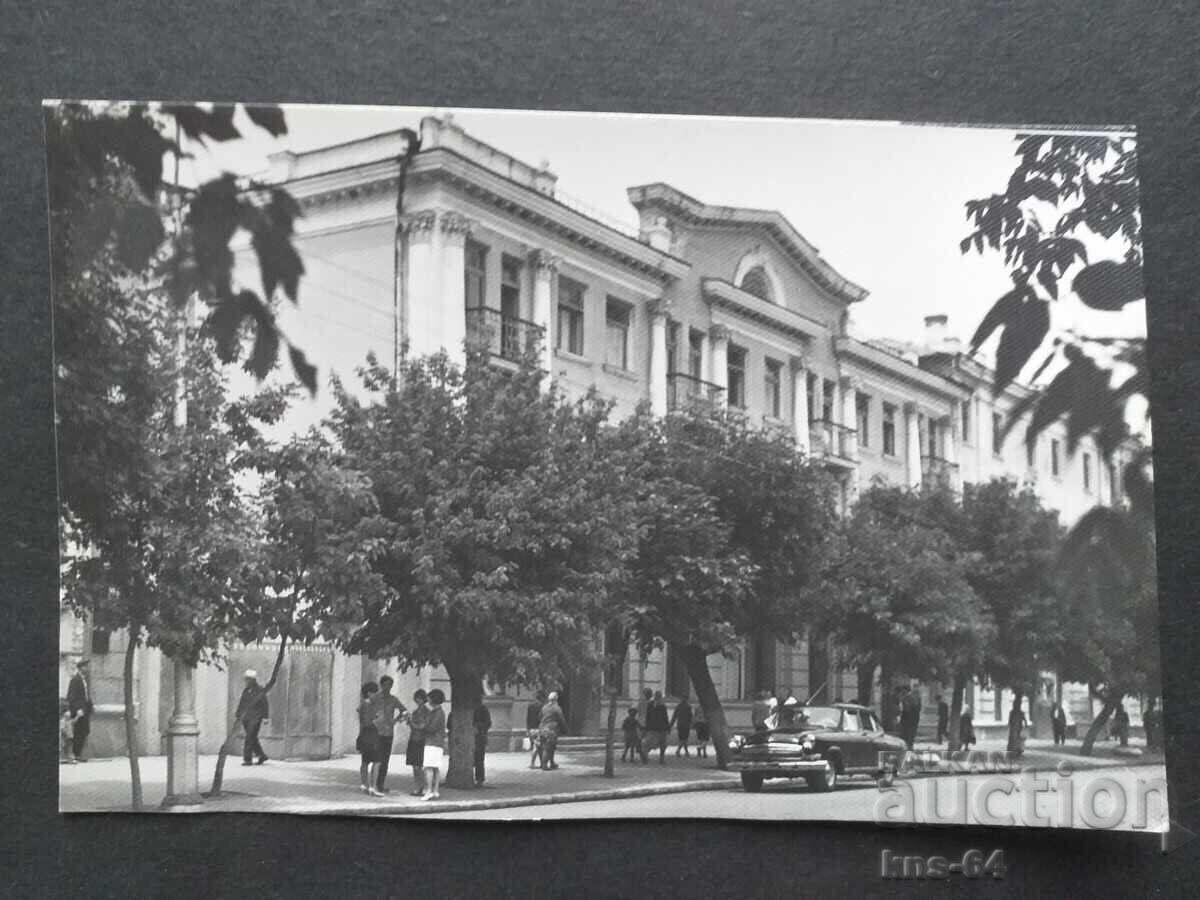 Αυτοκίνητο λεωφορείου Αυτοκίνητο λεωφορείου