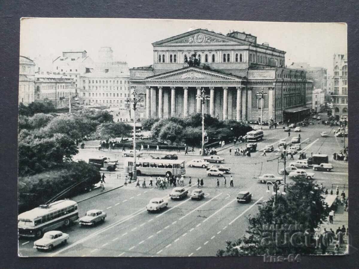 Αυτοκίνητο λεωφορείου Αυτοκίνητο λεωφορείου