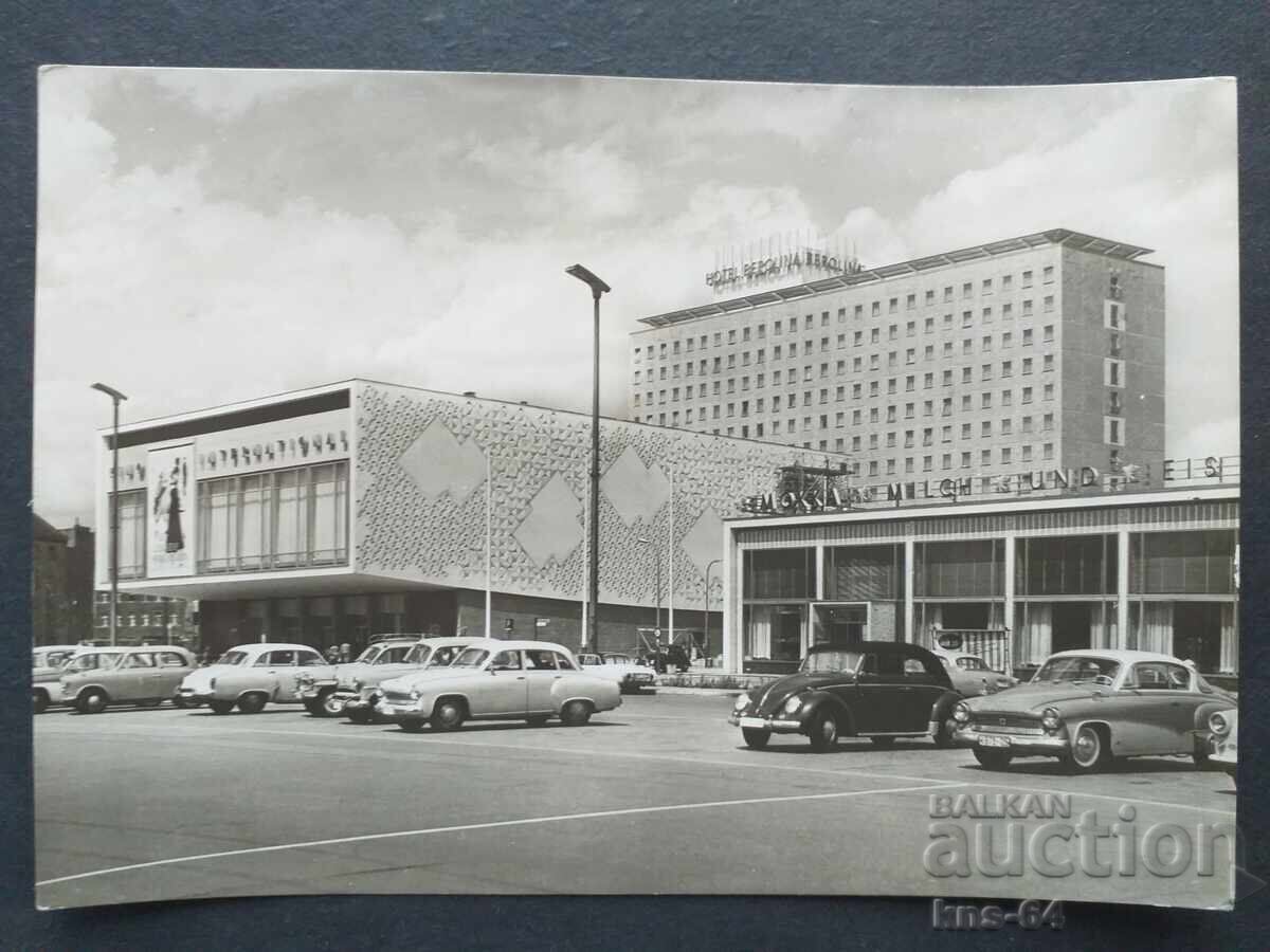 Αυτοκίνητο λεωφορείου Αυτοκίνητο λεωφορείου