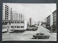 Αυτοκίνητο λεωφορείου