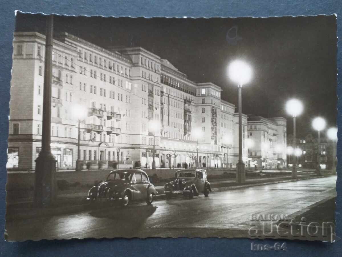 Αυτοκίνητο λεωφορείου Αυτοκίνητο λεωφορείου