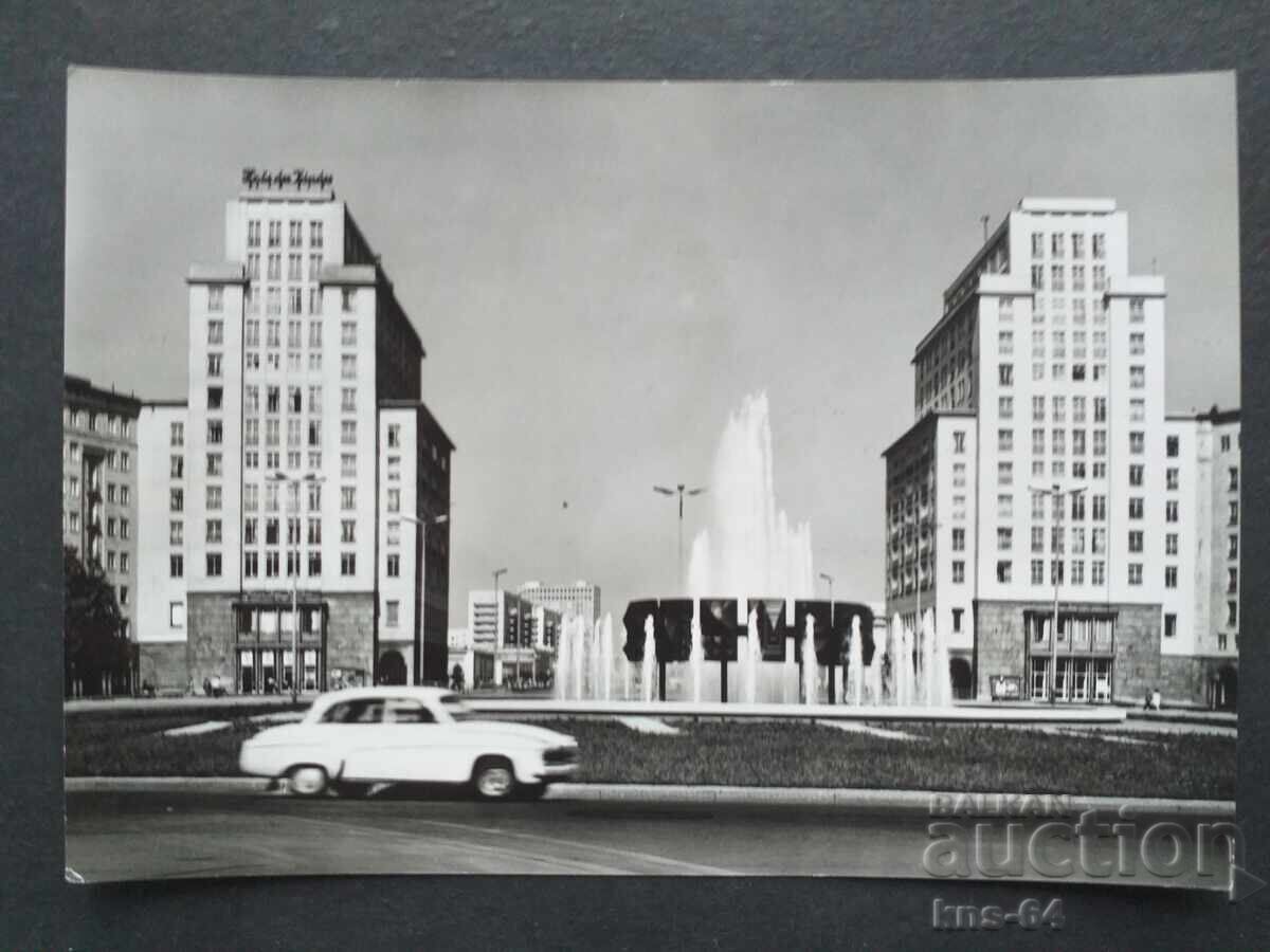 Αυτοκίνητο λεωφορείου Αυτοκίνητο λεωφορείου