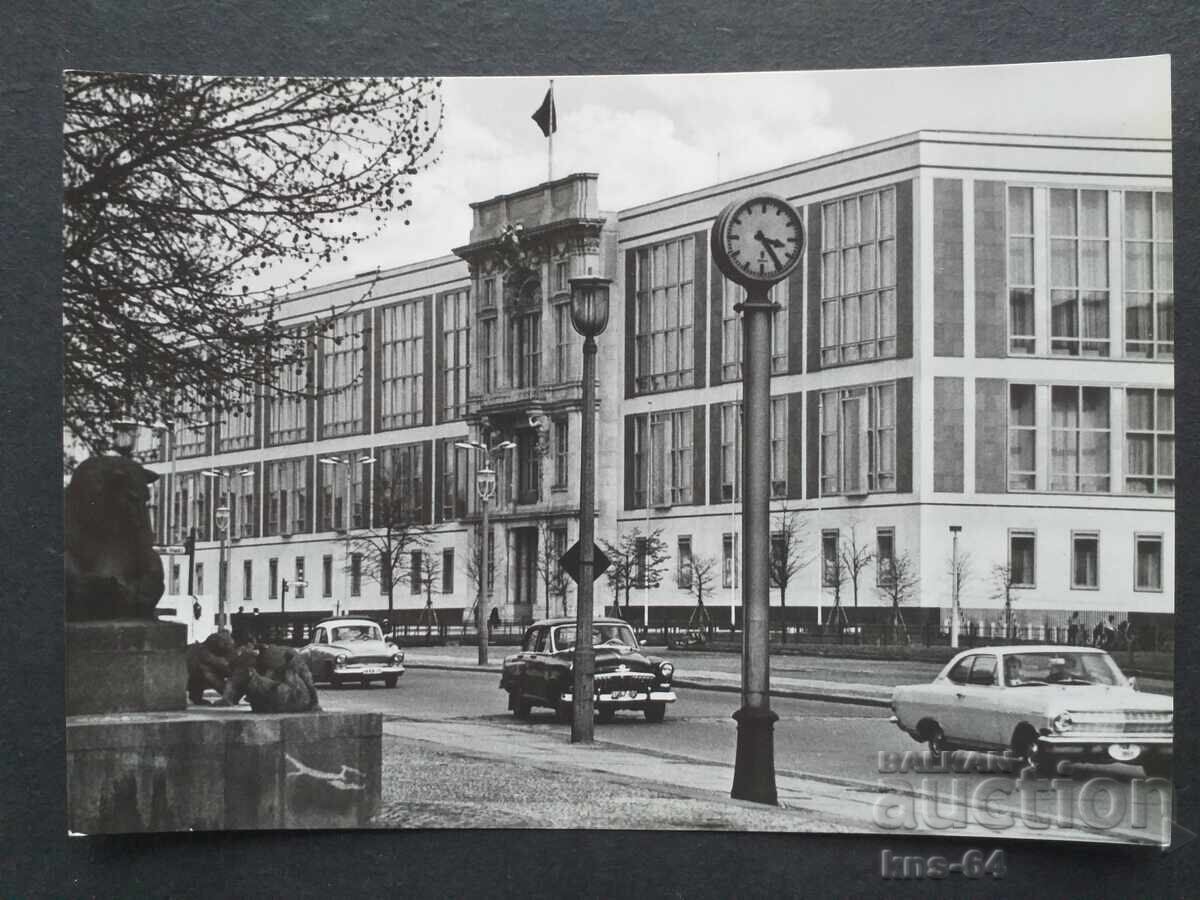 Αυτοκίνητο λεωφορείου Αυτοκίνητο λεωφορείου