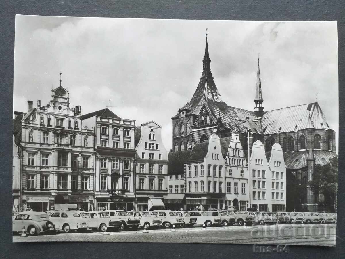 Αυτοκίνητο λεωφορείου Αυτοκίνητο λεωφορείου