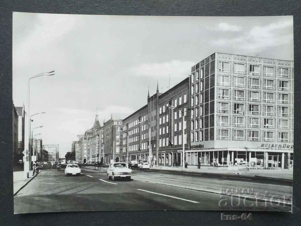 Αυτοκίνητο λεωφορείου Αυτοκίνητο λεωφορείου