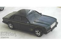 Jaguar - Chinese - for a lev