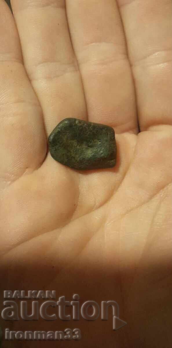 Метеорит NWA xxxx с цена € 50.00 | 97.79 лв.