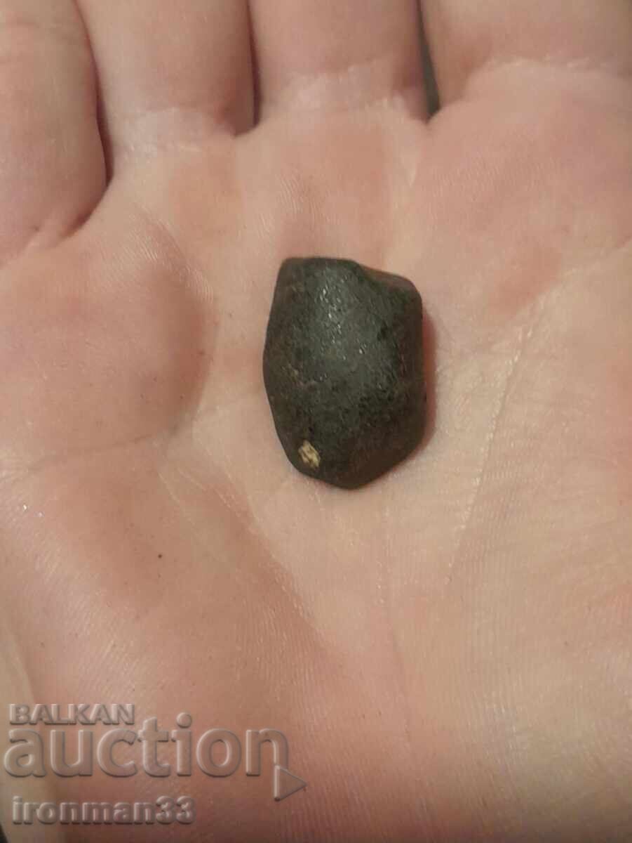 Δημοπρασία Μετεωρίτης NWA xxxx