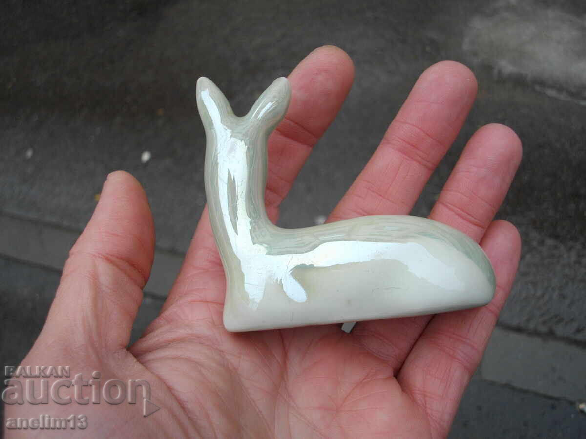 Auction OLD BULGARIAN PORCELAIN CHEESE CHEESE Auction OLD BULGARIAN PORCELAIN CHEESE CHEESE