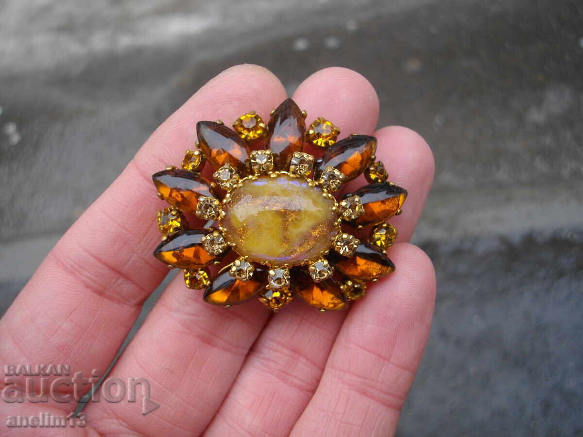 Δημοπρασία ΠΑΛΙΑ ΚΑΡΦΙΛΑ Δημοπρασία ΠΑΛΙΑ ΚΑΡΦΙΛΑ