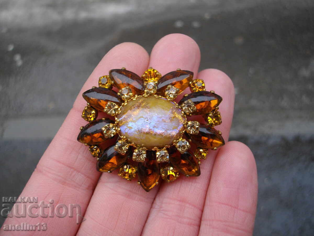 Παράδοση ΠΑΛΙΑ ΚΑΡΦΙΛΑ Παράδοση ΠΑΛΙΑ ΚΑΡΦΙΛΑ