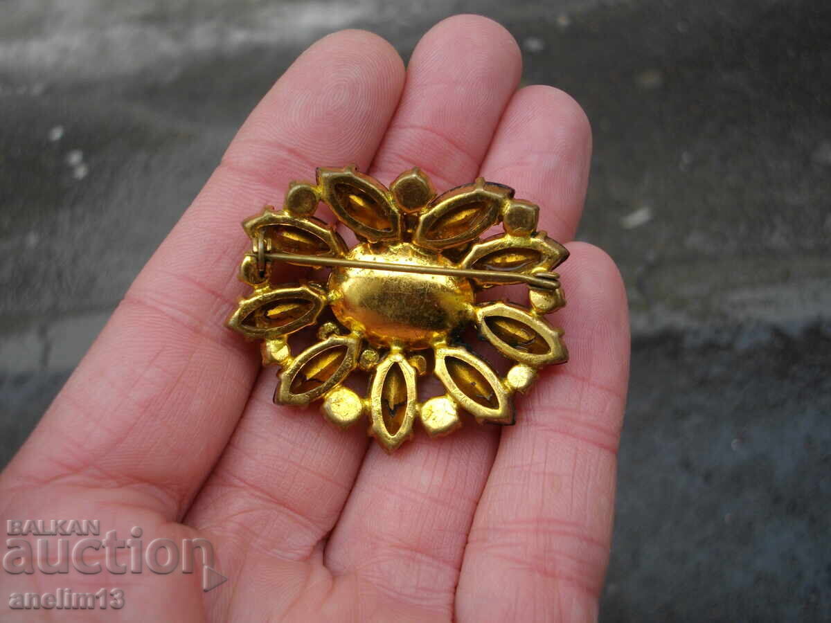 ΠΑΛΙΑ ΚΑΡΦΙΛΑ - 5 ΠΑΛΙΑ ΚΑΡΦΙΛΑ - 5