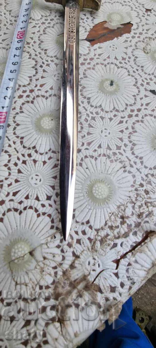 Доставка на Наполеон, френска кама Доставка на Наполеон, френска кама