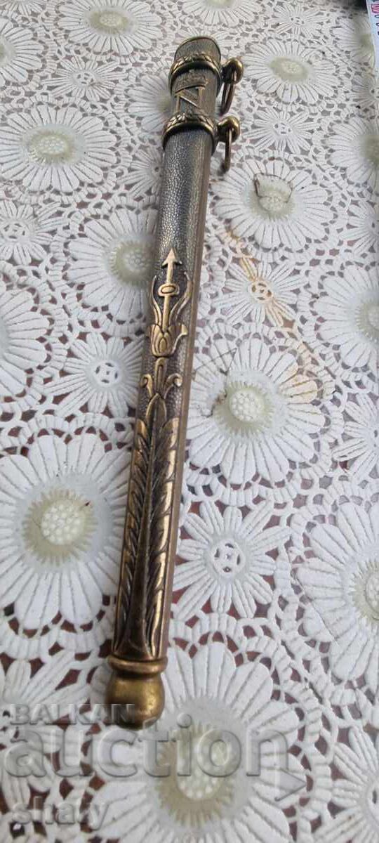 Наполеон, френска кама - 5 Наполеон, френска кама - 5