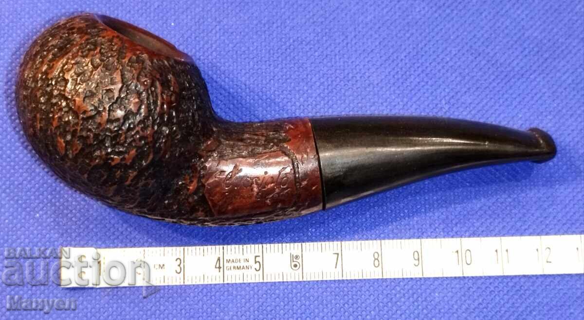 Livrarea O țeavă veche. Livrarea O țeavă veche.