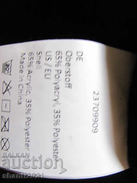 New women's blouse myMO ROCKS, size XS/S - 5 New women's blouse myMO ROCKS, size XS/S - 5