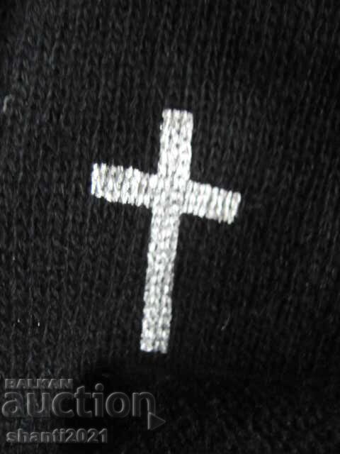 New women's blouse myMO ROCKS, size XS/S - 6 New women's blouse myMO ROCKS, size XS/S - 6