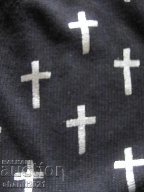 New women's blouse myMO ROCKS, size XS/S - 7 New women's blouse myMO ROCKS, size XS/S - 7