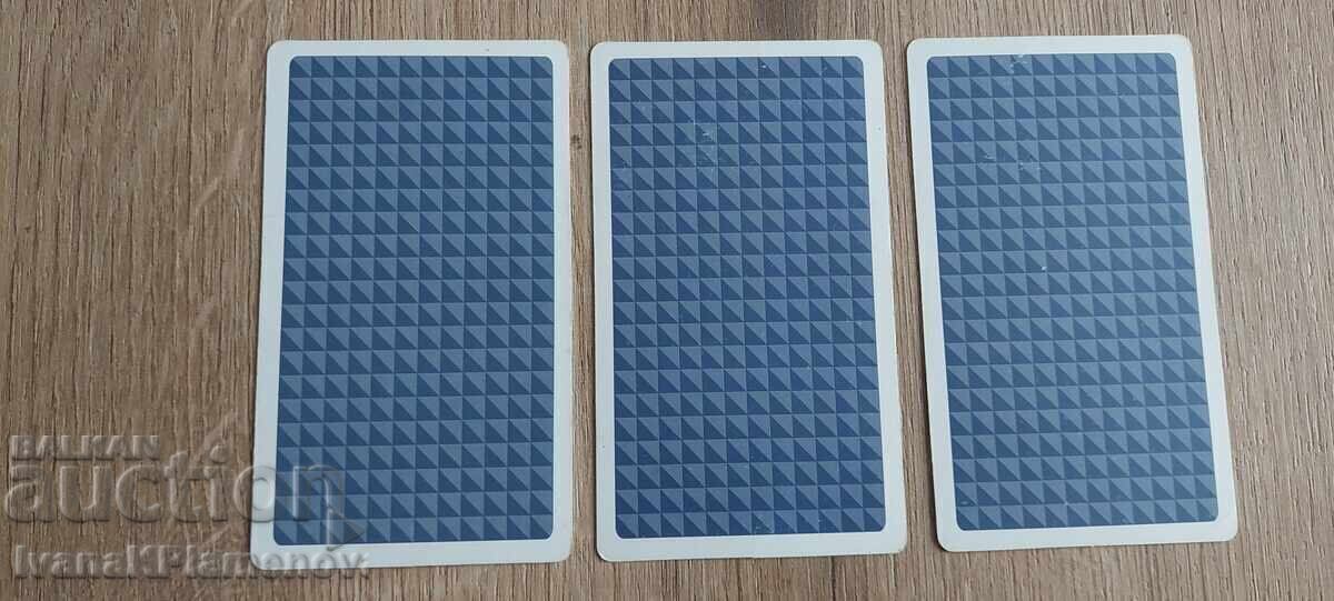 Tarot cards 78 pieces for connoisseurs - 5 Tarot cards 78 pieces for connoisseurs - 5