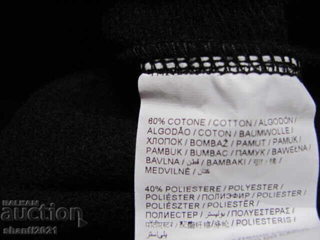 Нов детски суитшър с пайети ,14г., височина до170см - 6 Нов детски суитшър с пайети ,14г., височина до170см - 6