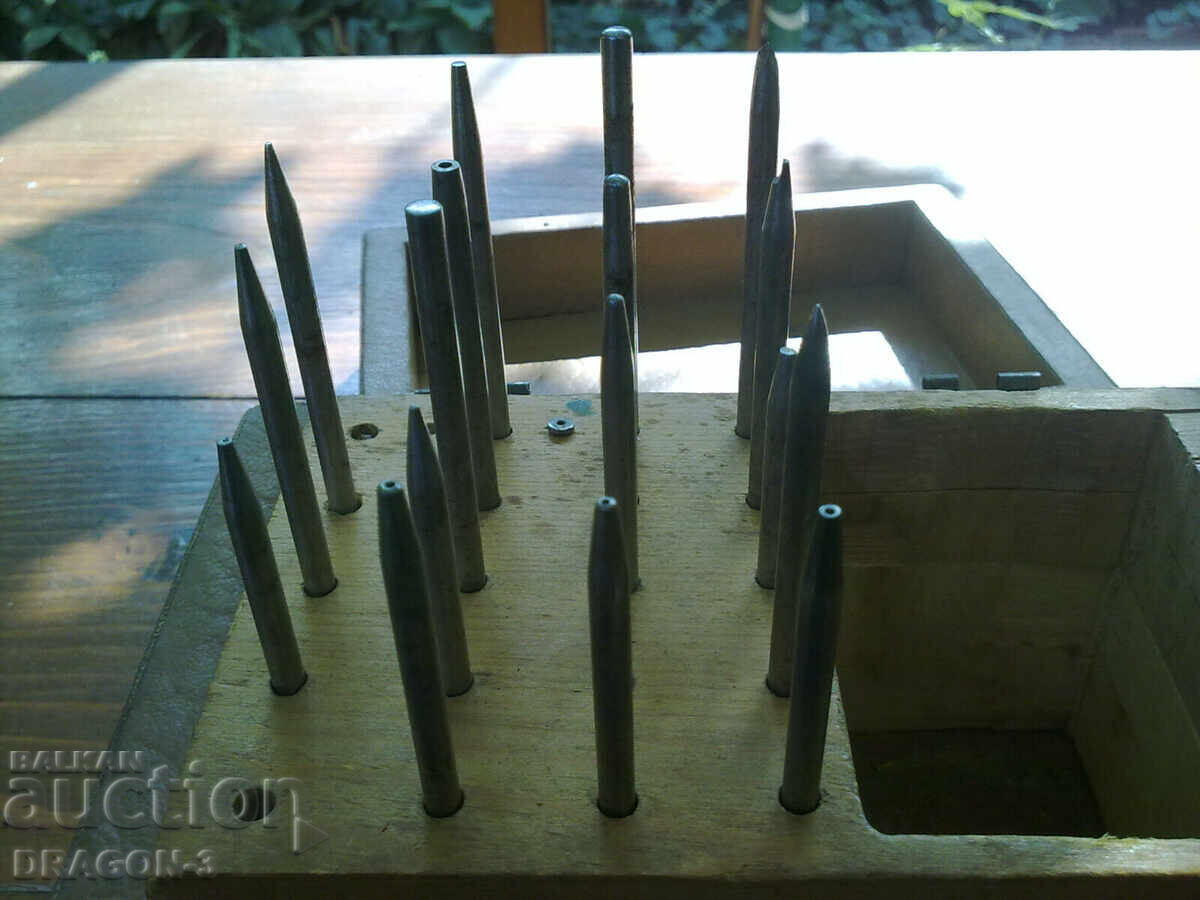 Auction WATCHMAKER'S SHOP Auction WATCHMAKER'S SHOP