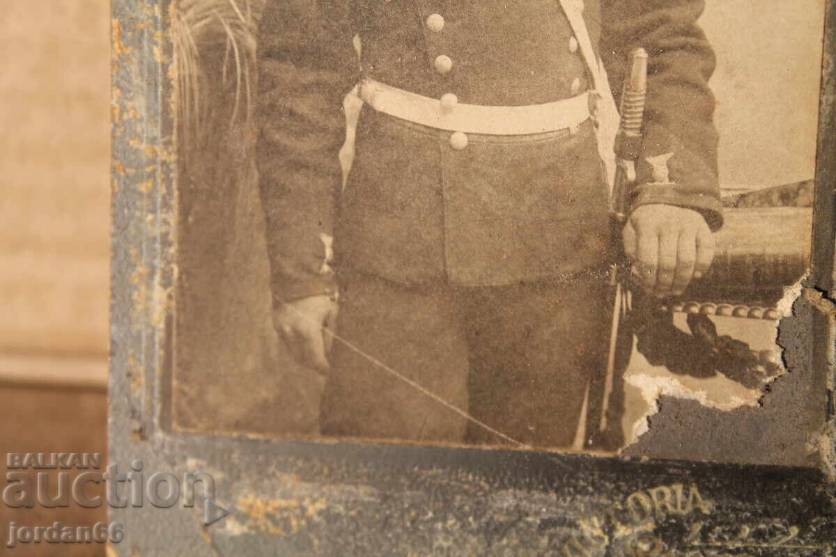 Снимка ''Военен'' - 5 Снимка ''Военен'' - 5