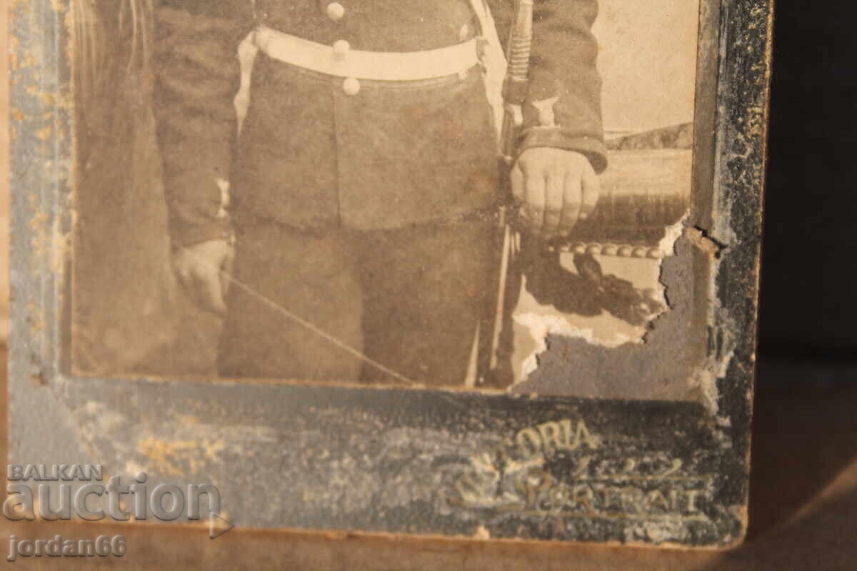 Снимка ''Военен'' - 6 Снимка ''Военен'' - 6