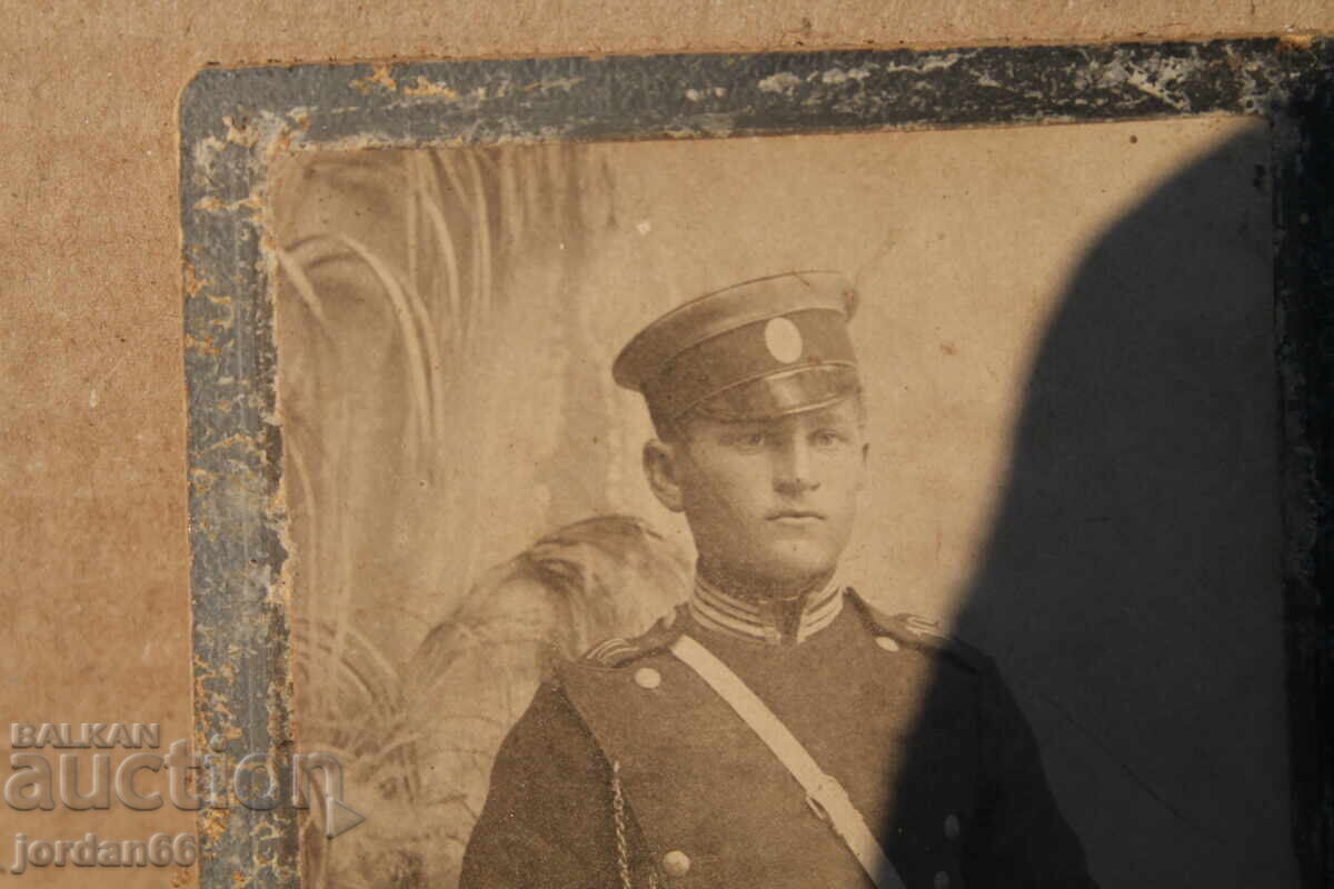 Снимка ''Военен'' - 7 Снимка ''Военен'' - 7