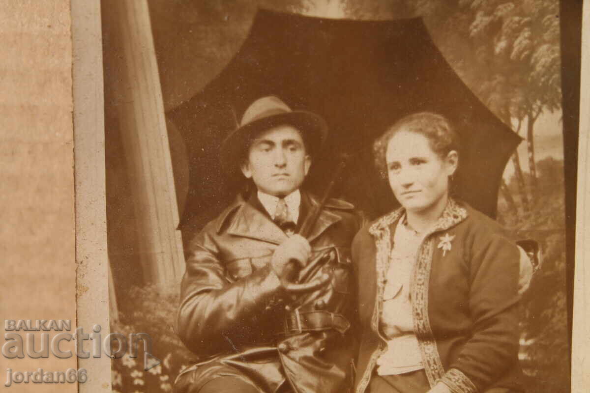 Аукцион Снимка ''Семейство'' Аукцион Снимка ''Семейство''