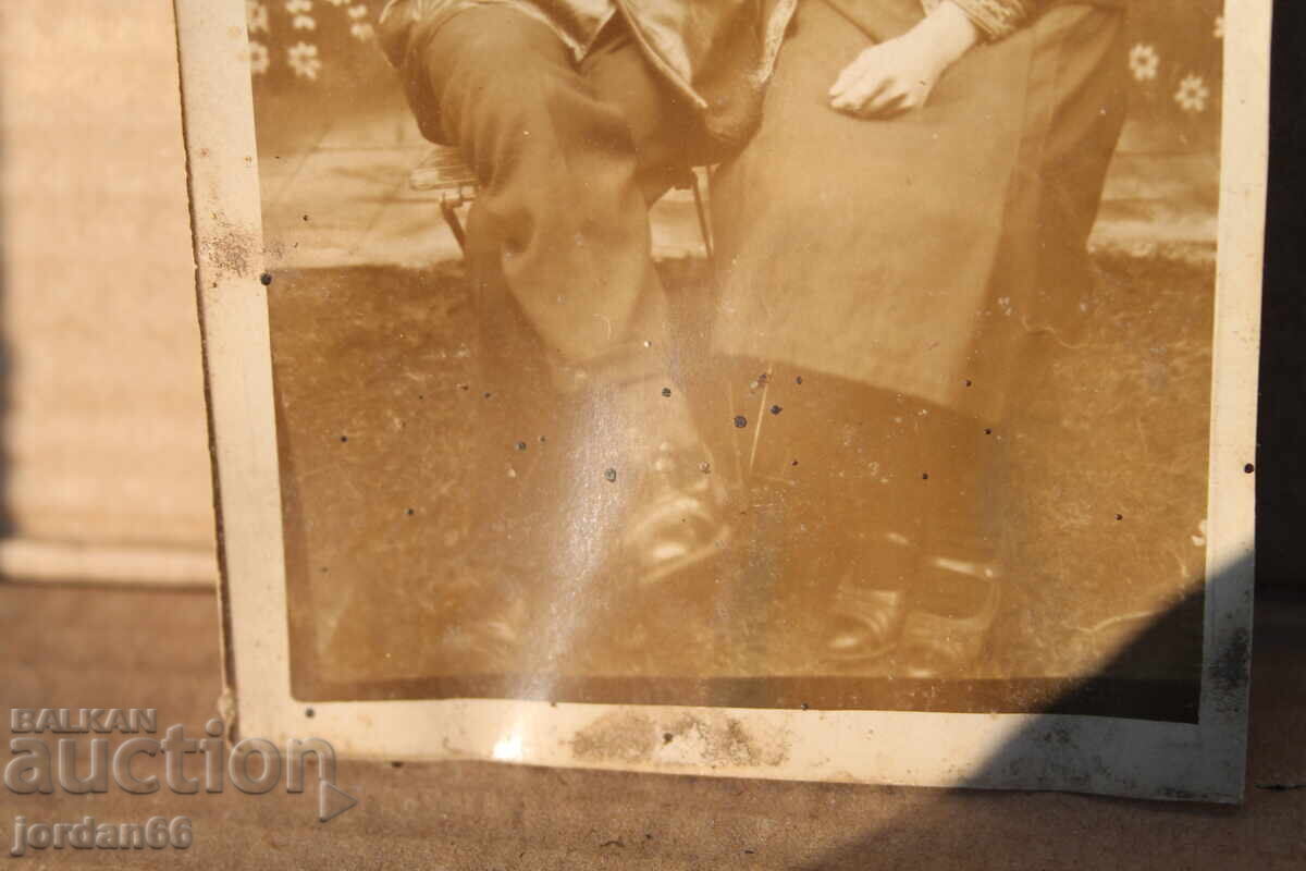 Доставка на Снимка ''Семейство'' Доставка на Снимка ''Семейство''