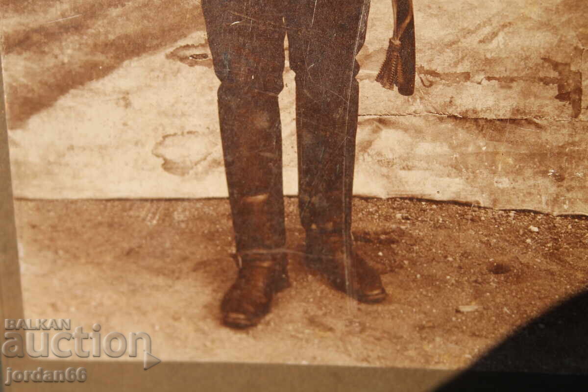 Photo ''Military'' - 5 Photo ''Military'' - 5