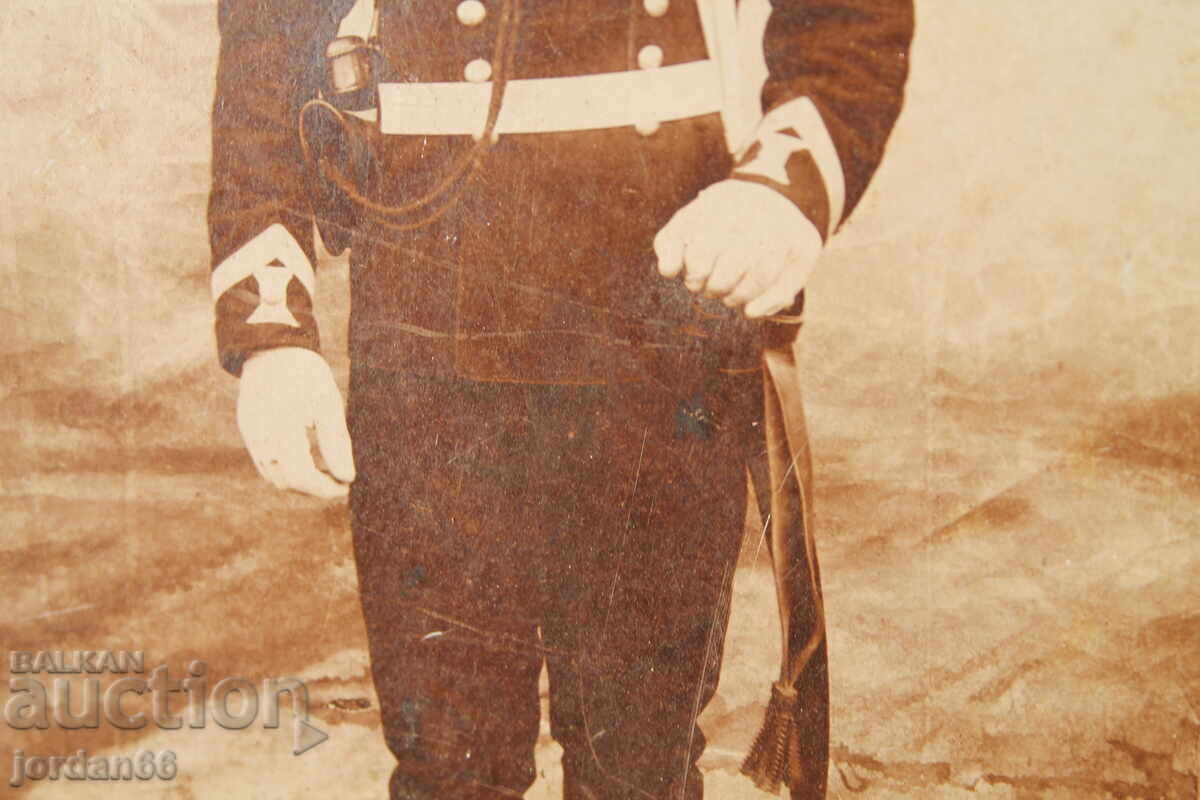 Photo ''Military'' - 6 Photo ''Military'' - 6