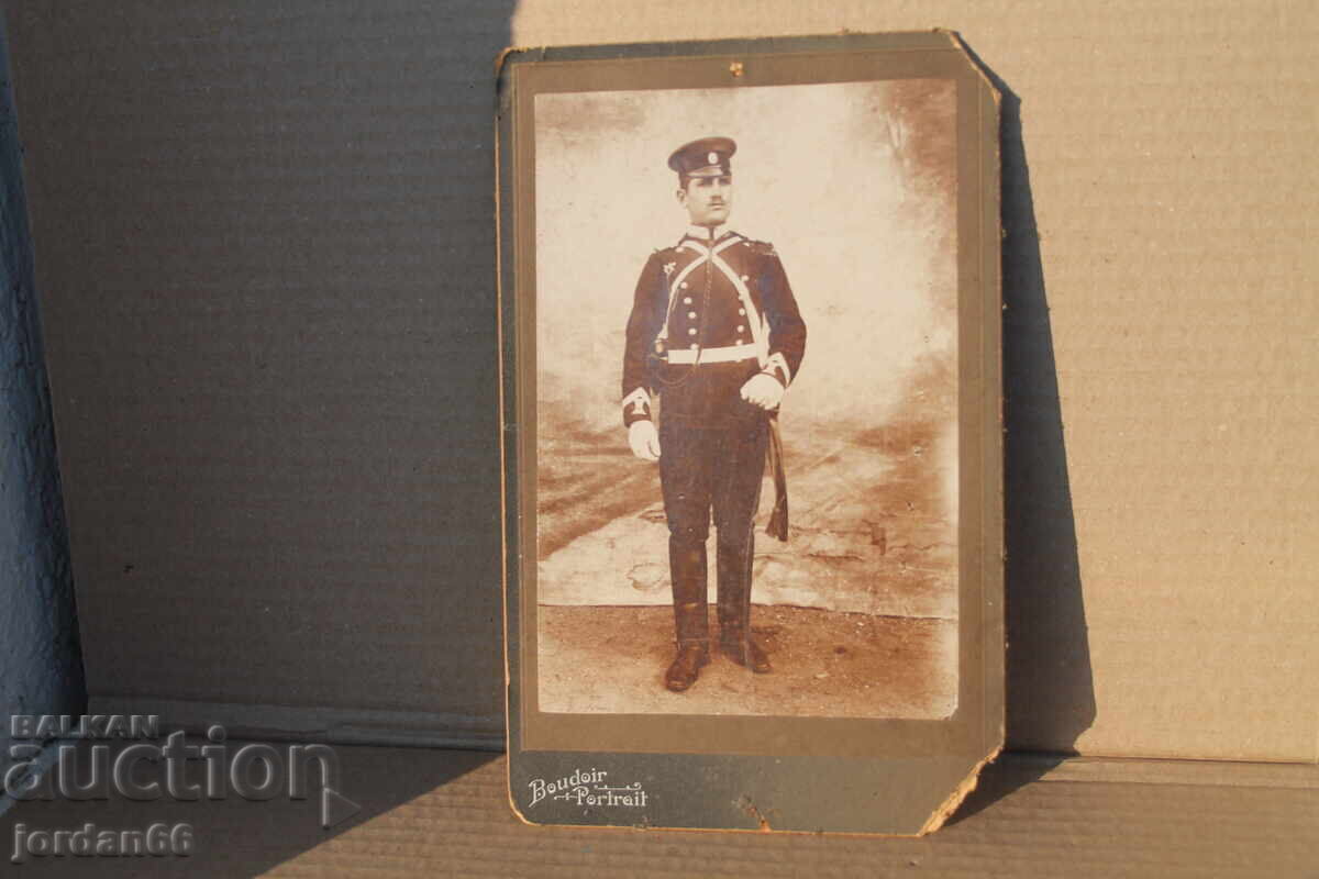 Photo ''Military'' Photo ''Military''