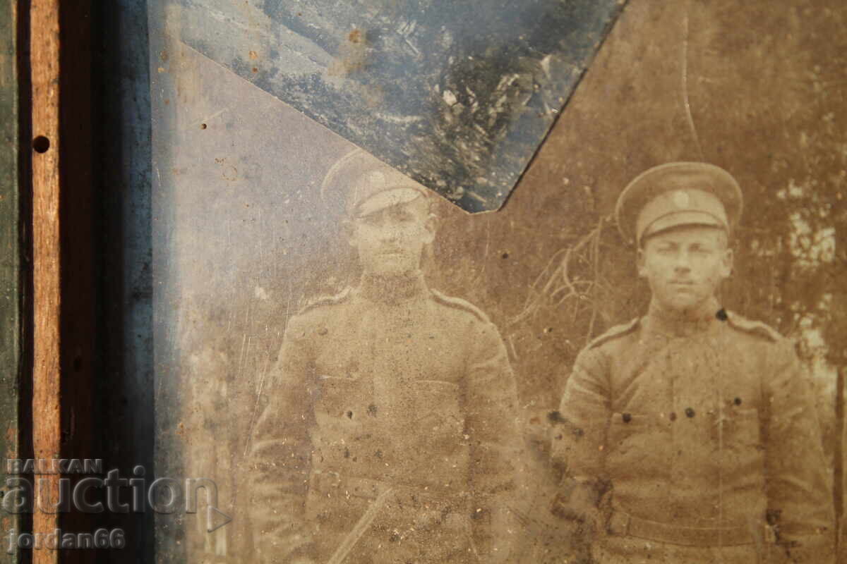 Livrarea Fotografie ''Militare'' Livrarea Fotografie ''Militare''