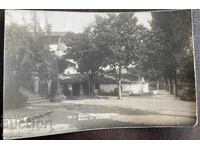 4845 Regatul Bulgariei Varna ST. Mănăstirea Constantin 1936