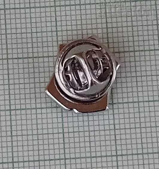 Auction SWITZERLAND BADGE PIN Auction SWITZERLAND BADGE PIN