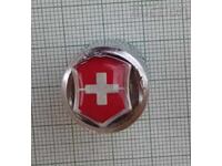 ΕΛΒΕΤΙΑ ΚΑΡΦΙΤΣΑ