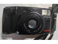 Olympus Lens Zoom AF 38 - 90mm Camera