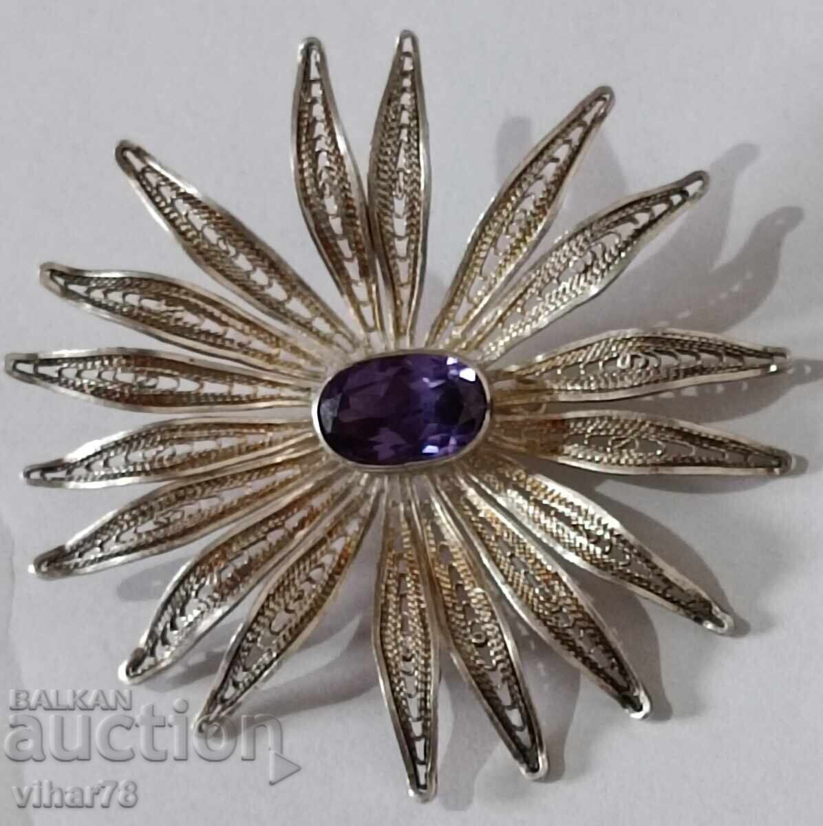 ΑΣΗΜΕΝΗ ΚΑΡΦΙΛΑ με τιμή 149.99 BGN | € 76.69 ΑΣΗΜΕΝΗ ΚΑΡΦΙΛΑ με τιμή 149.99 BGN | € 76.69