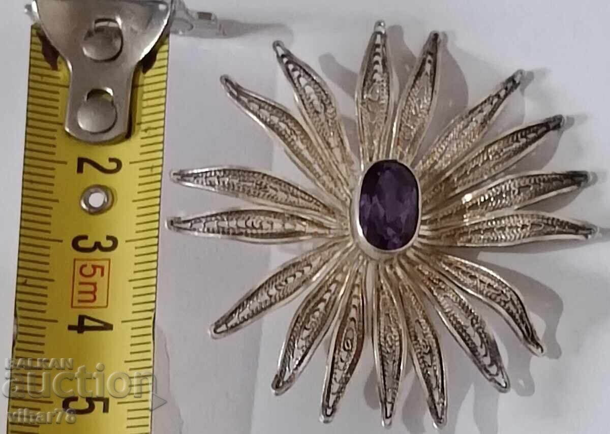 Δημοπρασία ΑΣΗΜΕΝΗ ΚΑΡΦΙΛΑ Δημοπρασία ΑΣΗΜΕΝΗ ΚΑΡΦΙΛΑ