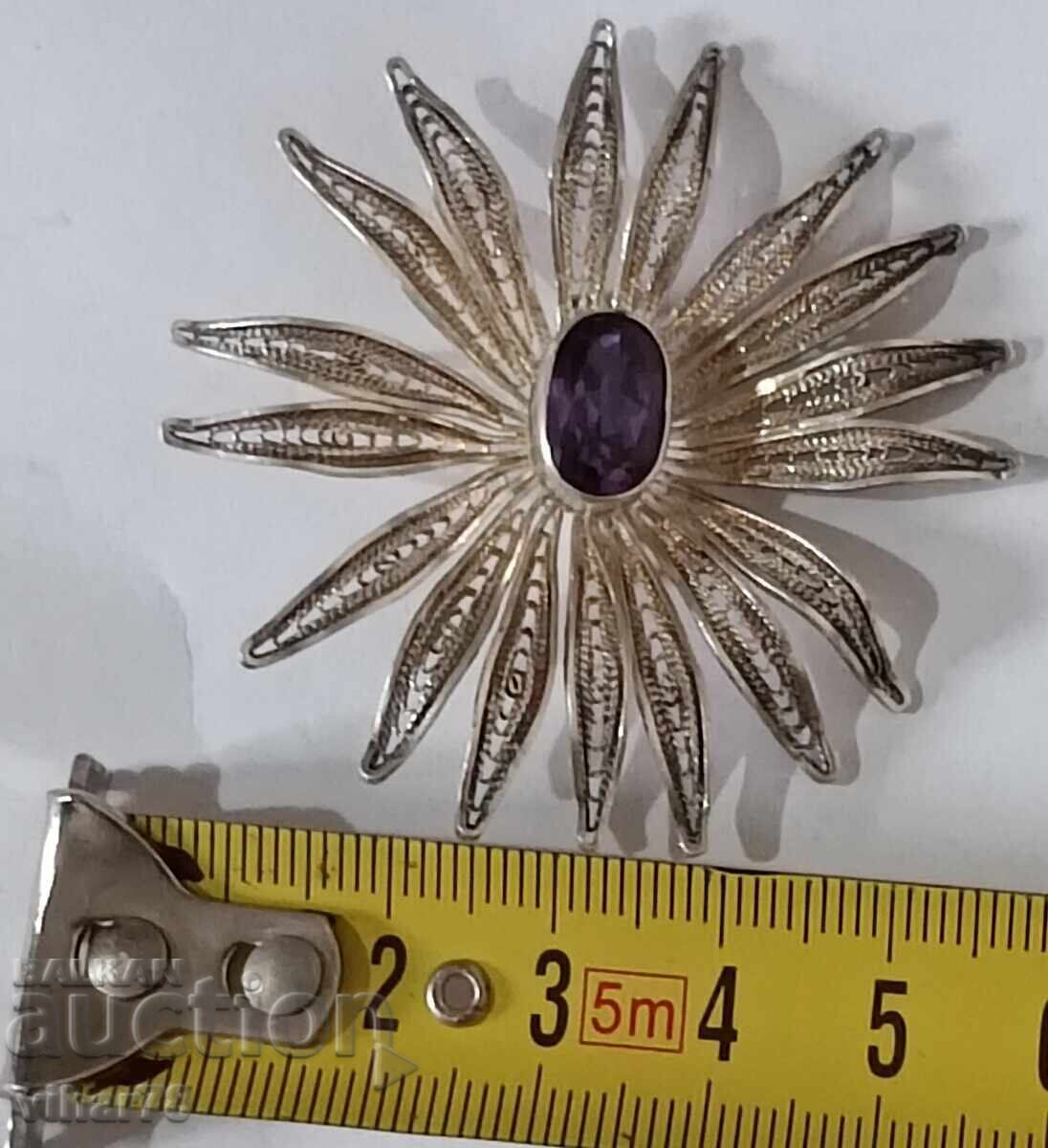 Παράδοση ΑΣΗΜΕΝΗ ΚΑΡΦΙΛΑ Παράδοση ΑΣΗΜΕΝΗ ΚΑΡΦΙΛΑ