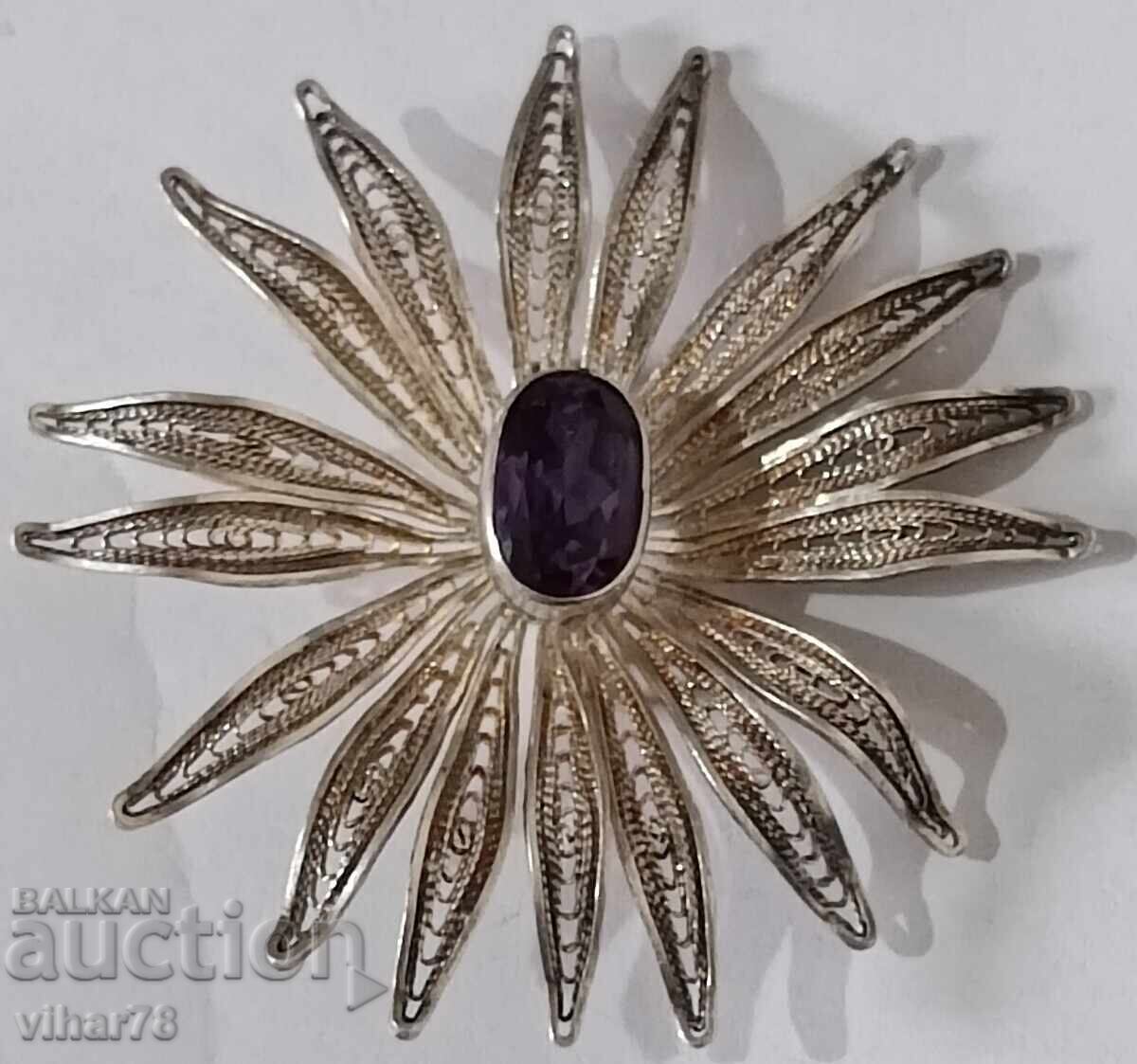 ΑΣΗΜΕΝΗ ΚΑΡΦΙΛΑ - 7 ΑΣΗΜΕΝΗ ΚΑΡΦΙΛΑ - 7