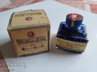 Pelikan ink full bottle