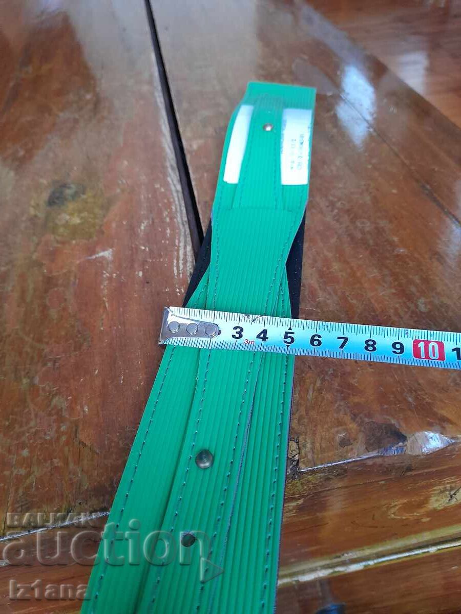 Cureaua bătrânilor - 6