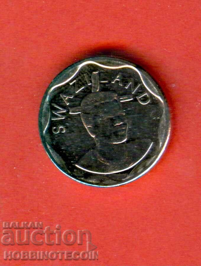 SWAZILAND SWAZILAND 20 ELEPHANT issue 2011 NEW UNC with price 3.99 BGN | € 2.04 SWAZILAND SWAZILAND 20 ELEPHANT issue 2011 NEW UNC with price 3.99 BGN | € 2.04