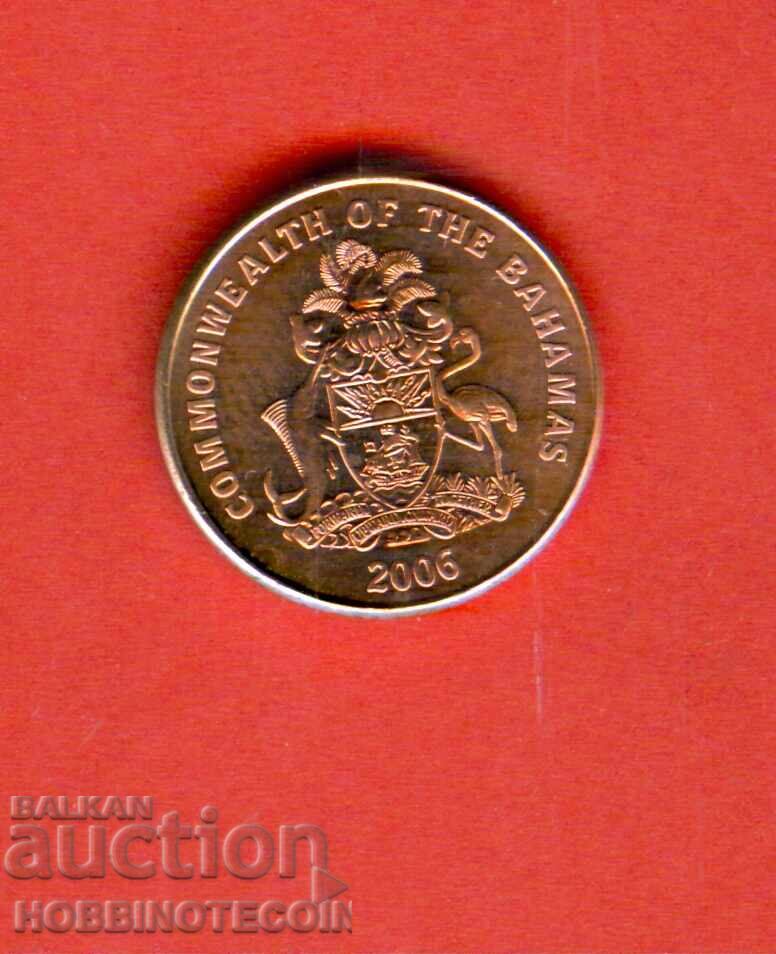BAHAMAS ISLANDS BAHAMAS 1 Cent LARGE issue 2006 NEW UNC with price 2.49 BGN | € 1.27 BAHAMAS ISLANDS BAHAMAS 1 Cent LARGE issue 2006 NEW UNC with price 2.49 BGN | € 1.27