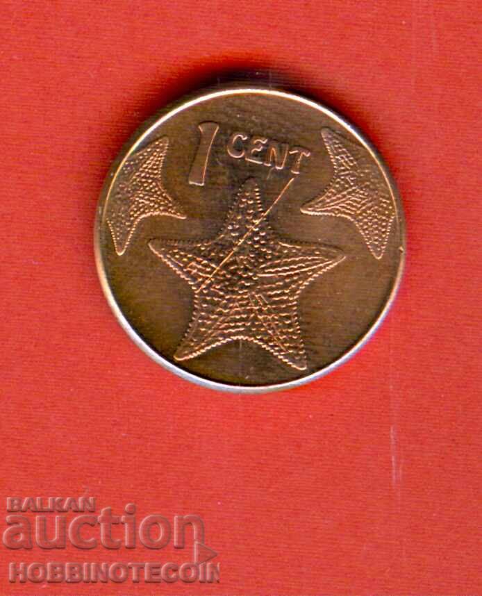 BAHAMAS ISLANDS BAHAMAS 1 Cent LARGE issue 2006 NEW UNC BAHAMAS ISLANDS BAHAMAS 1 Cent LARGE issue 2006 NEW UNC