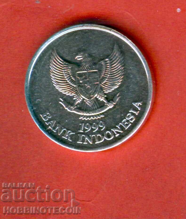 INDONESIA INDONESIA 100 issue - issue 1999 NEW UNC PARROT with price 1.69 BGN | € 0.86 INDONESIA INDONESIA 100 issue - issue 1999 NEW UNC PARROT with price 1.69 BGN | € 0.86